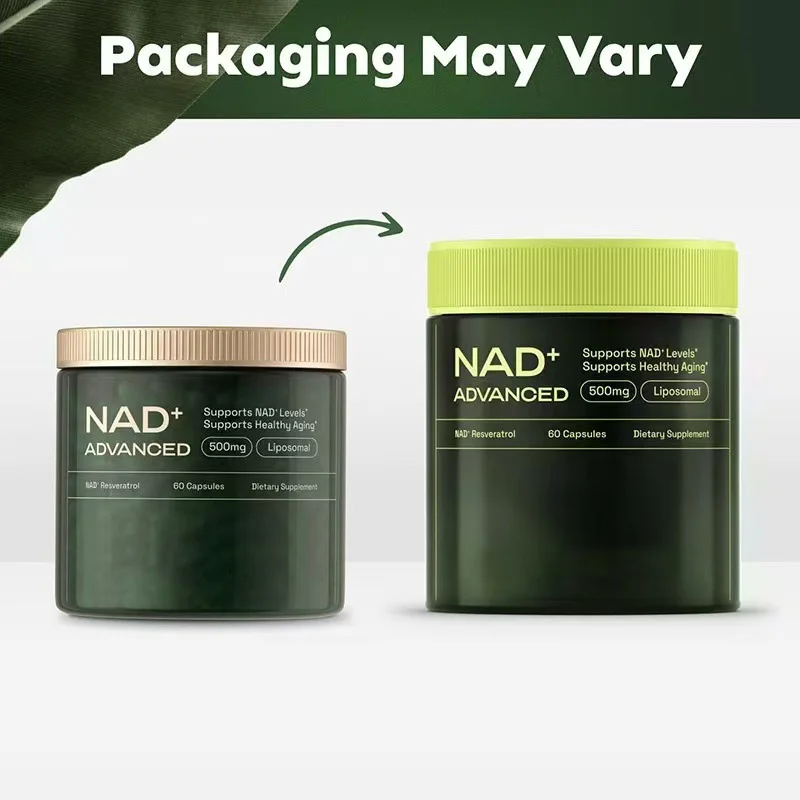 Moisturizing Exfoliating Repair Essence Gently Exfoliates Locks Moisture Repairs Dry Skin and Improves Itching