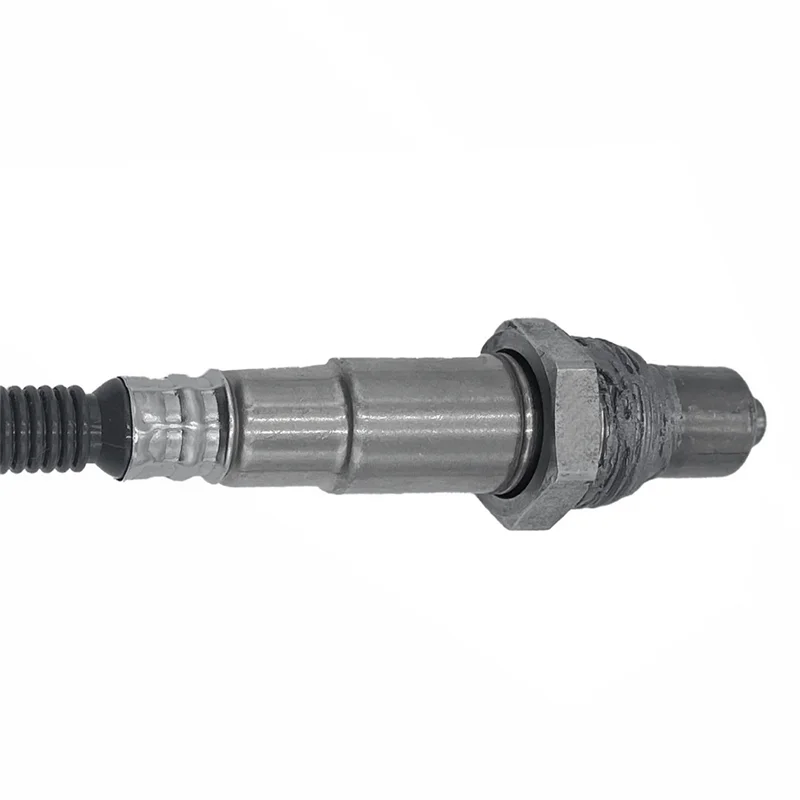 

AW-PM Particulate Nitrogen Oxygen Sensor 8517454-01 0281006382 For BMW PM Diesel Exhaust Particulate Sensor 851745401 Replacemen