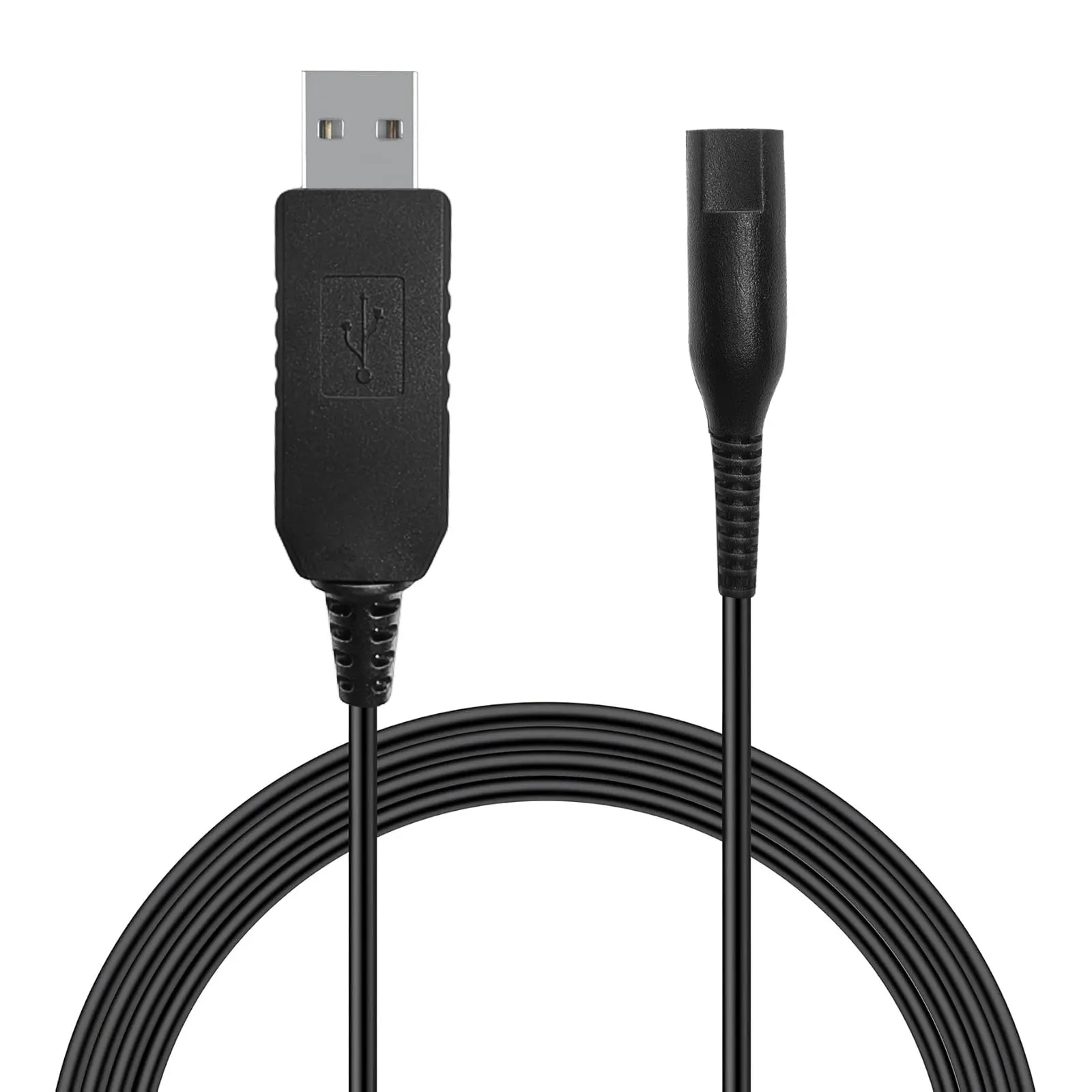 1.2M 12V Charger Ch…