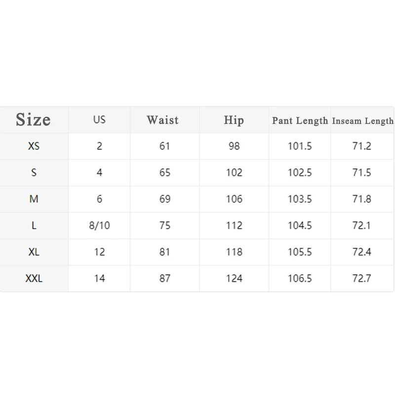 Pantalon lanterne extensible en simili cuir brillant pour femme pantalon décontracté en PU brillant pour femme