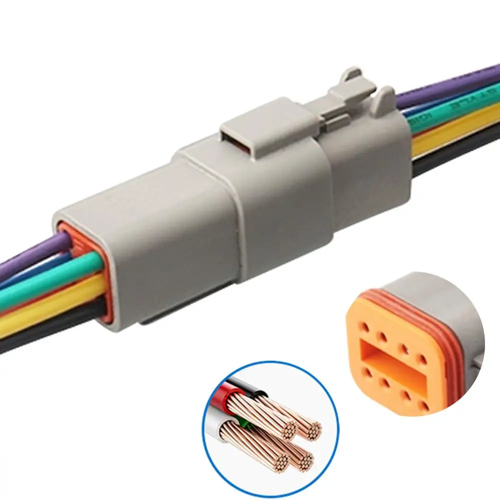 New Dt Waterproof A…