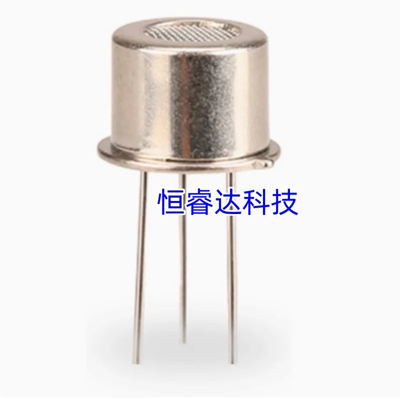 

Датчик алкоголя, датчик алкоголя, датчик газа MQ303B (энергосберегающий), датчик победы, MQ303