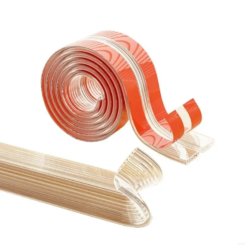 Q22d Baby Egges Protections 1m/2m/5m 코너 보호 테이블 가장자리 보호