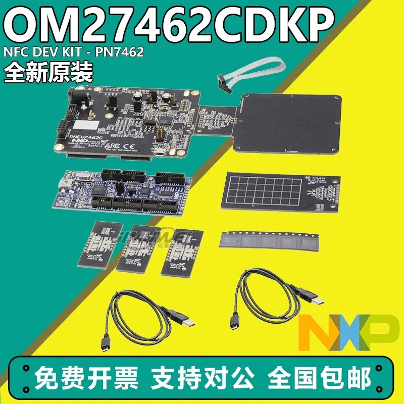 Original In Stock O…