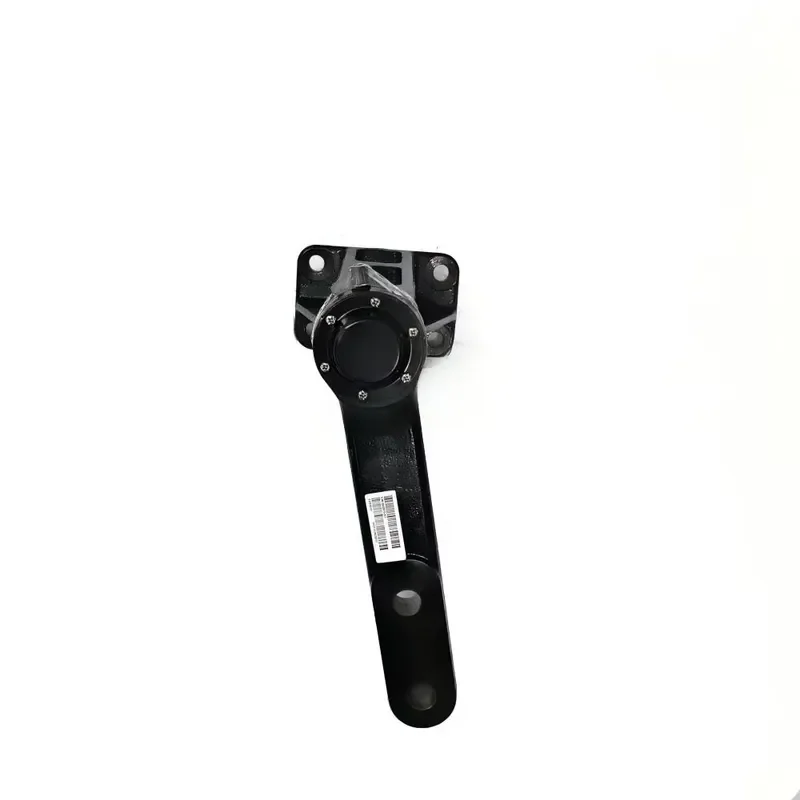New  High Strength Wear Resistant Middle Rocker Arm Support Assembly 34E03-03070-ZC1 Fit Higer Bus Long Life Reliable