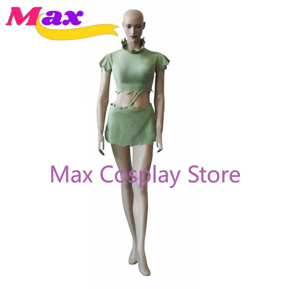 Max Cos Unisex Anime Cos Neliel Tu Oderschvank Cosplay Costumes Outfit Halloween Christmas Uniform Suits Clothes Cos