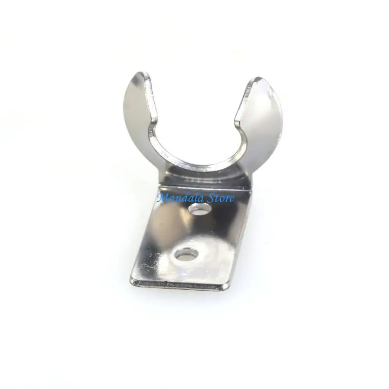 

U2JC Elastic Rubber Hood Fasteners with Steel T Handle Tool Box Locking Mechanism Simple to Use for Industrial & DIY Projects