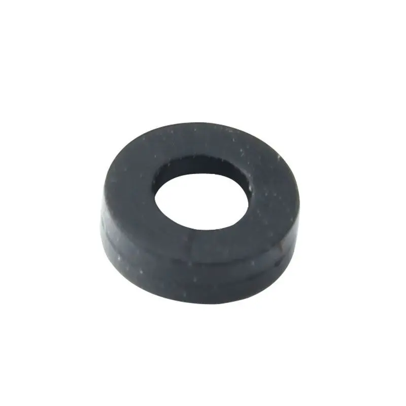 Rubber Sealing O-Ring Gaskets For Dupont L2/Ligne2 Gatsby Lighter Bottom Inflate Hole Gas Valve Anti Leak DIY Repair Accessories