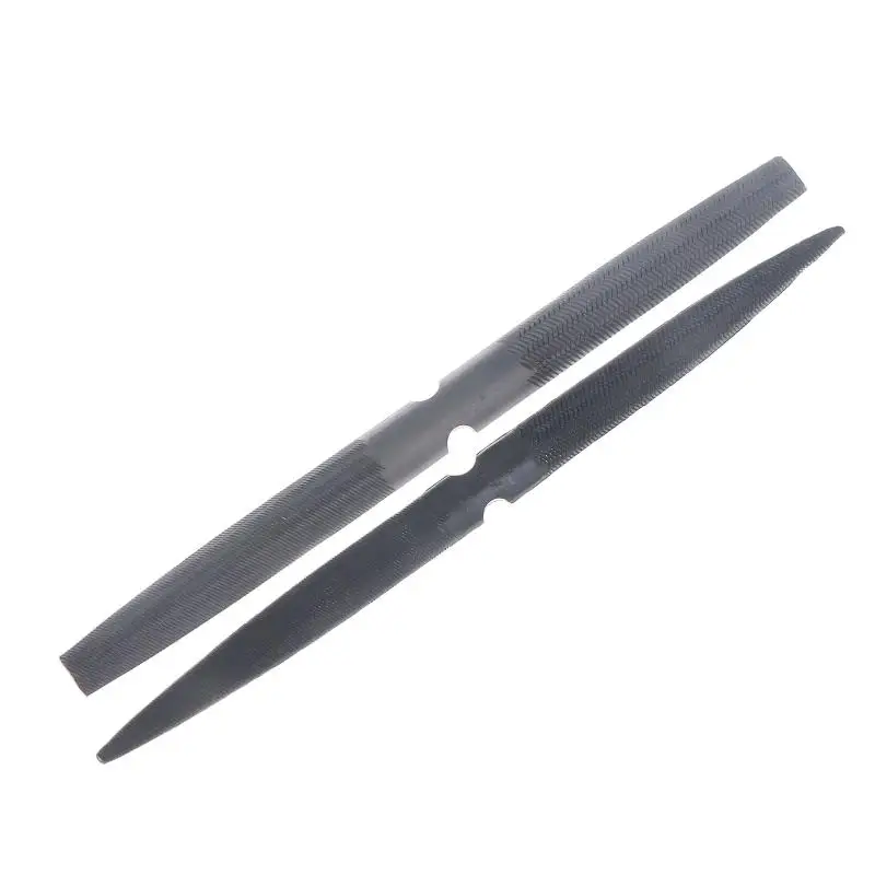 arquivo-de-cera-de-ponta-dupla-meio-redondo-e-plano-para-esculpir-escultura-ferramenta-de-fabricacao-de-joias-artesanato-polones-de-grau-profissional
