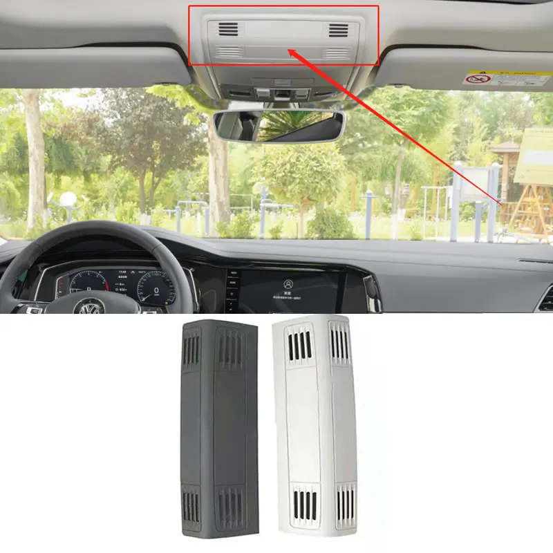 

Очки для интерьера автомобиля VW Touran Teramont X Golf 7 MK7 L5GG 867 071, 1 шт.