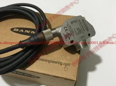 

Q4XTBLAF100-Q8 Laser Measurement Sensor