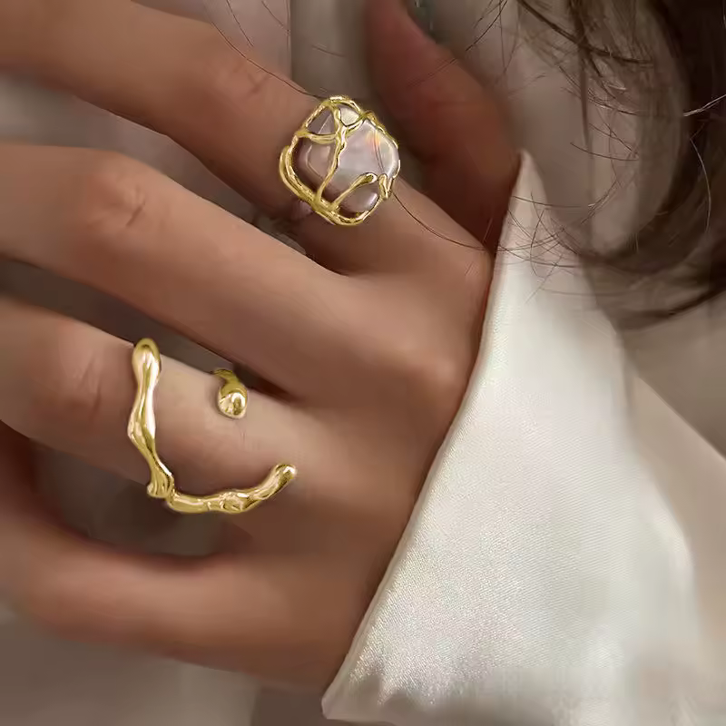 4. 새로운 기능 맞..