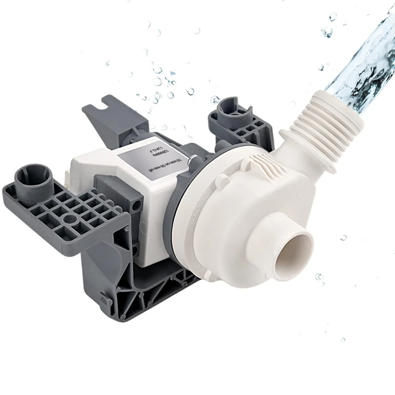 washing-machine-drain-pump-for-w10581874-ap6023189-ps11756530-【a73-acepro】