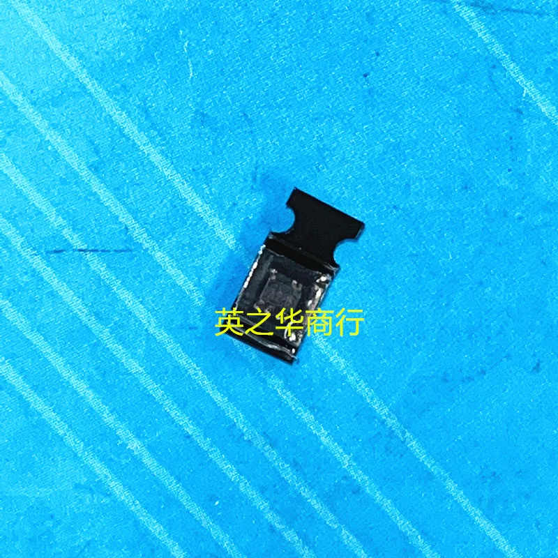 50 buah chip RT9193-18PU5 SC70-5 baru asli