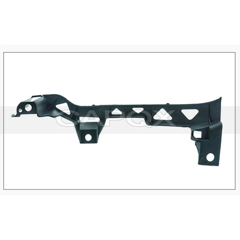 دعامة دليل دعامة المصابيح الأمامية الأمامية مناسبة لغطاء حامل دعامة المصباح الأمامي FAW Besturn X80 #6