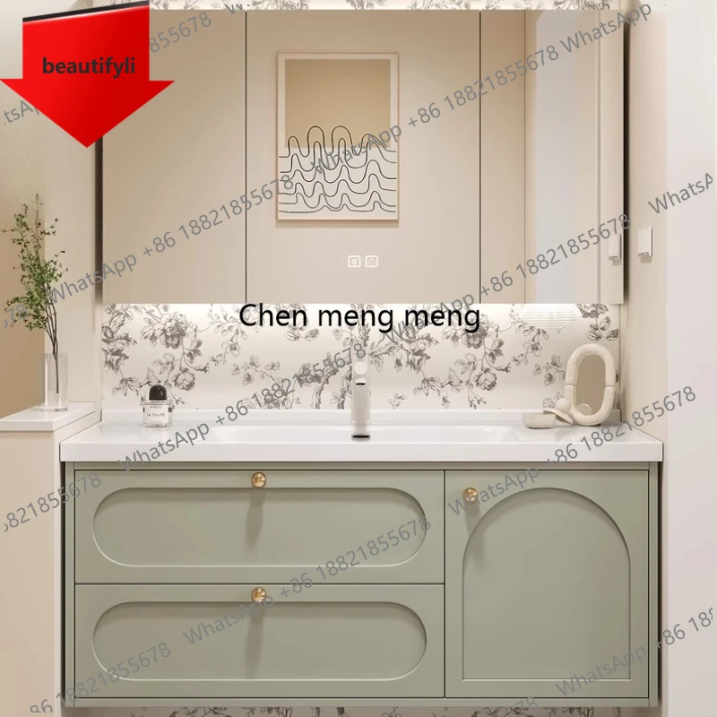 A50 Design Drawer B…