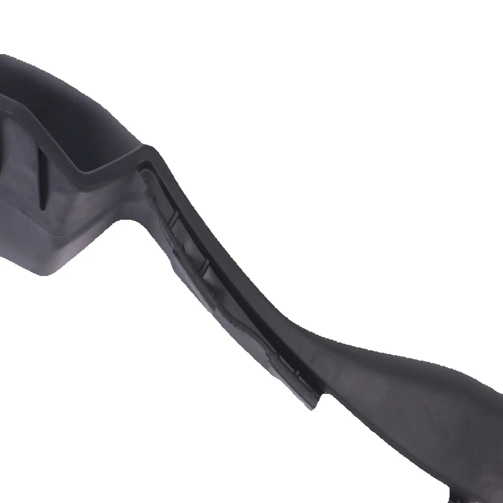 

74211-TLA-A00 74221-TLA-A0 Windshield Wiper Cowl Cover Trim FOR Honda CRV 2017-2022