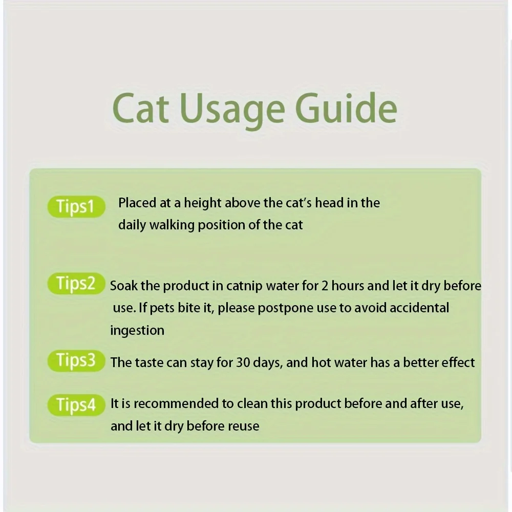 أداة خدش قطط مطاطية ذاتية الاستمالة - قابلة للتركيب على الحائط والطاولة، شعيرات مرنة، تدليك الحيوانات الأليفة غير الكهربائية، أداة إزالة الفراء