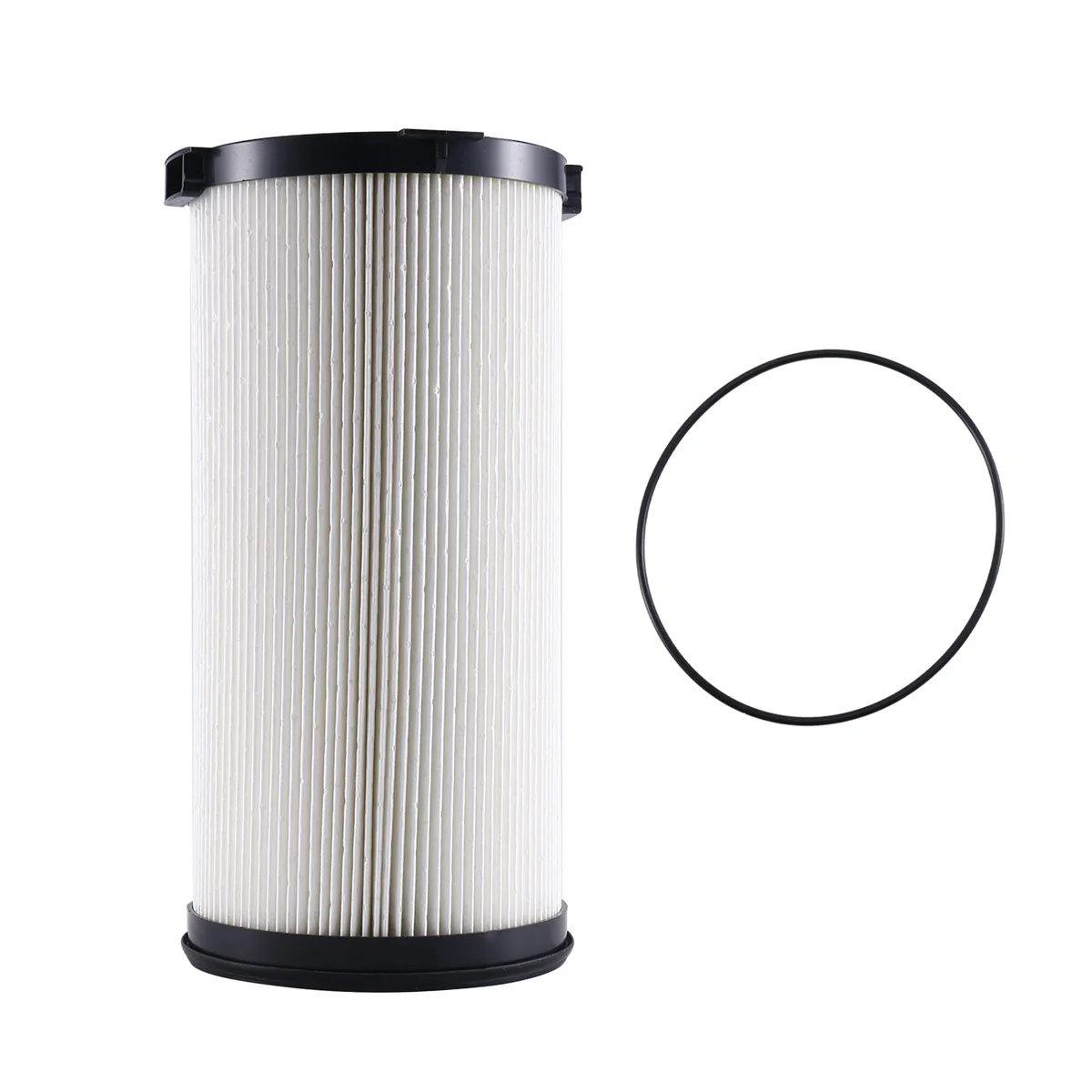 Diesel Filter Fuel Filter for SINOTRUK T7H WG9925550966