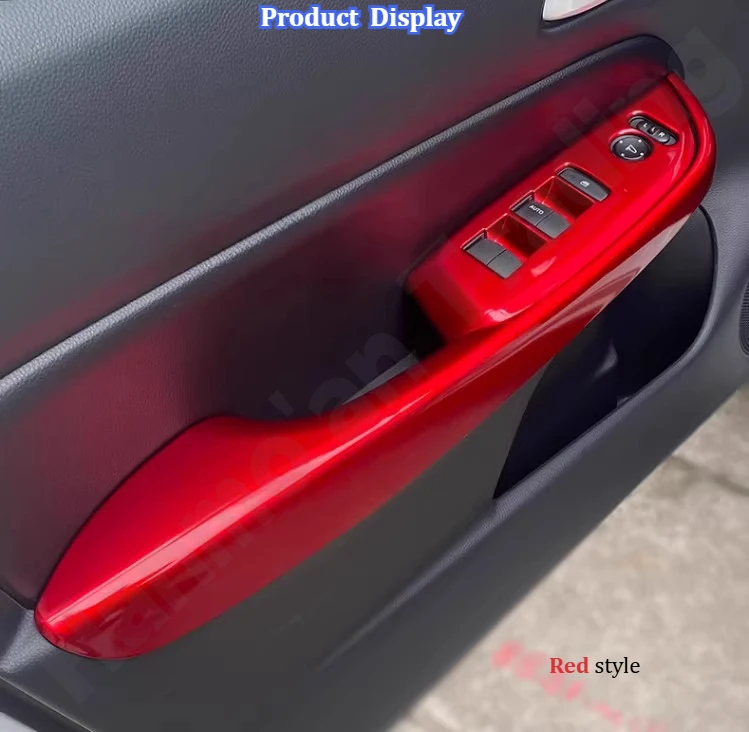 pour-honda-fit-2021-2022-accoudoir-de-porte-panneau-de-levage-lateral-bande-decorative-modifications-interieures-accessoires