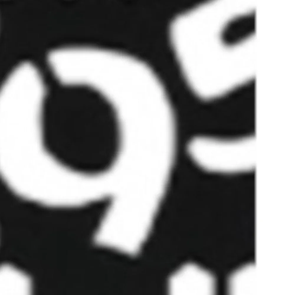 

For Daytona 955i Daytona Accessories 2002 2003 2004 2005 2006 Motorcycle Radiator Guard Cover Cooler Protection Daytona955i