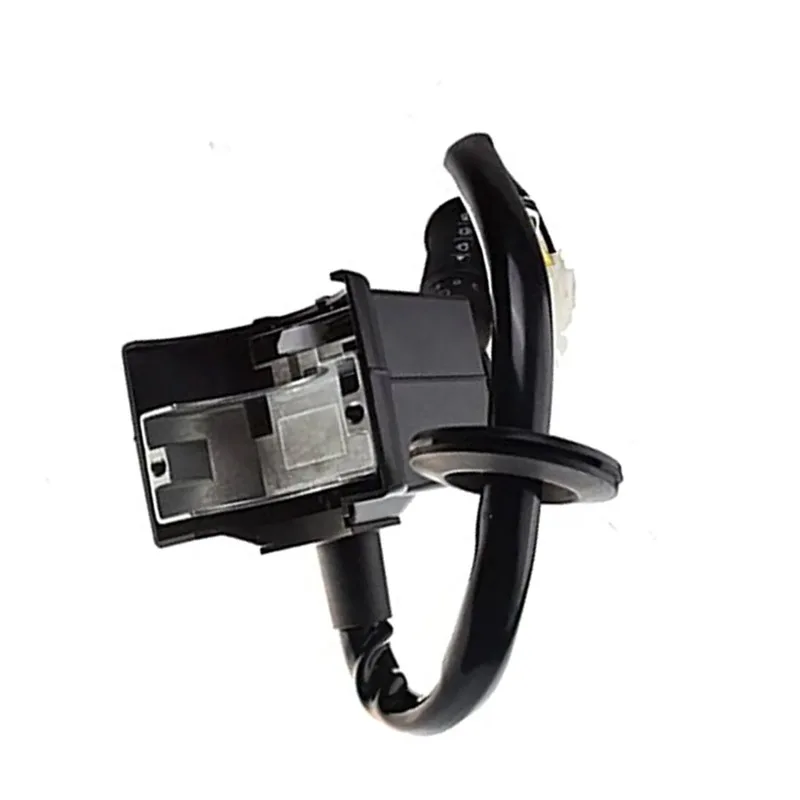 

Джойстик колесного погрузчика и экскаватора VOE11039018 11039018 для 4200B 4300B 4400 4500 6300 4600B L120 L160 L30 L50 L70 L90 Запасные части