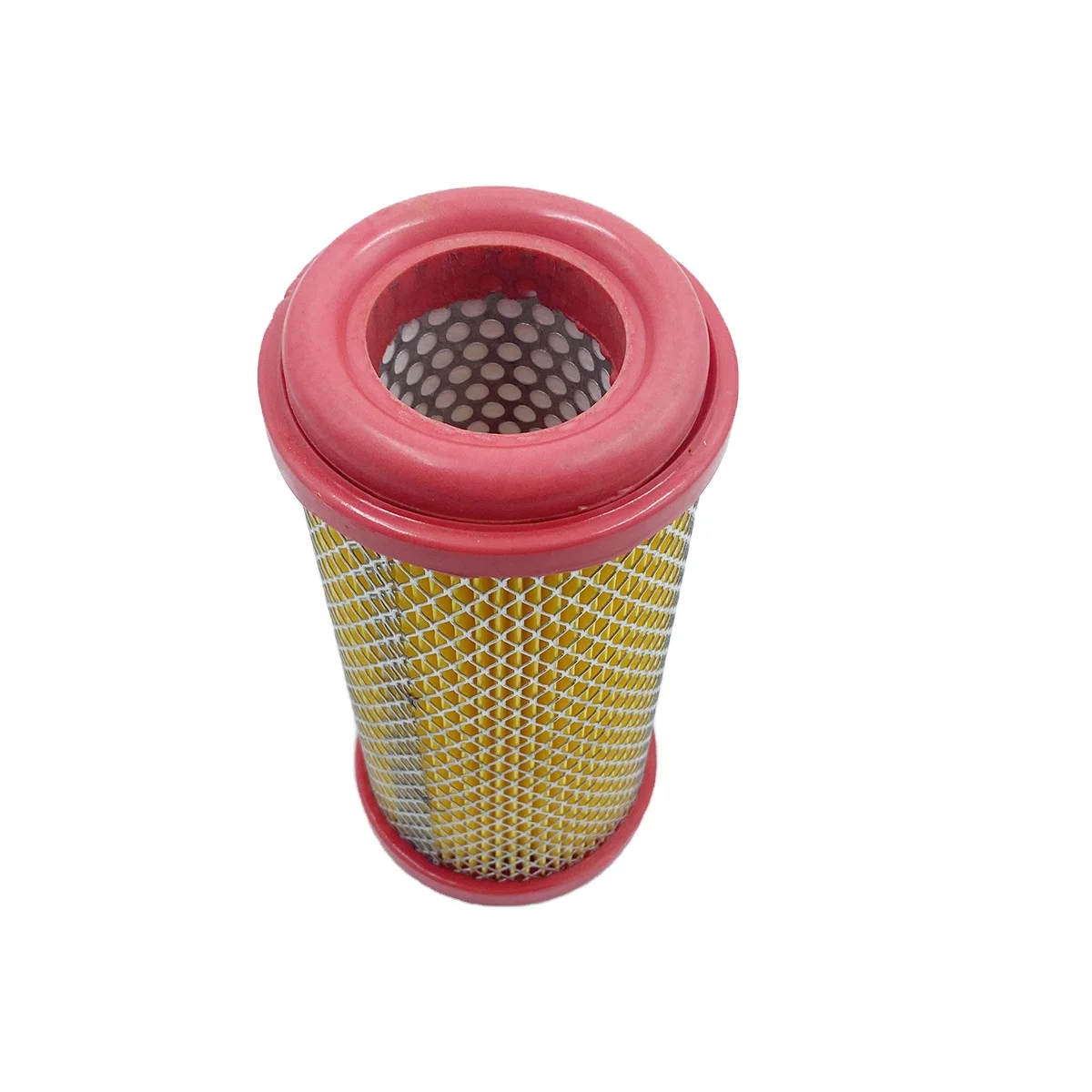 NEW Air Filter Assy for Hisun 550 750 HS550 HS750 MASSIMO MB200 ATV