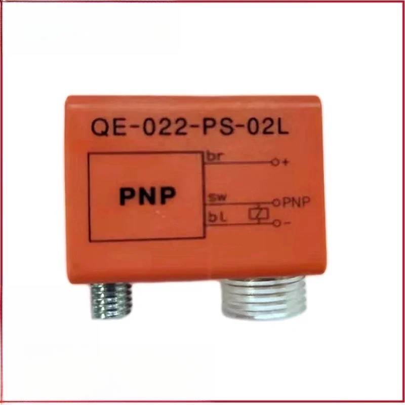 Infrared Photoelect… - image