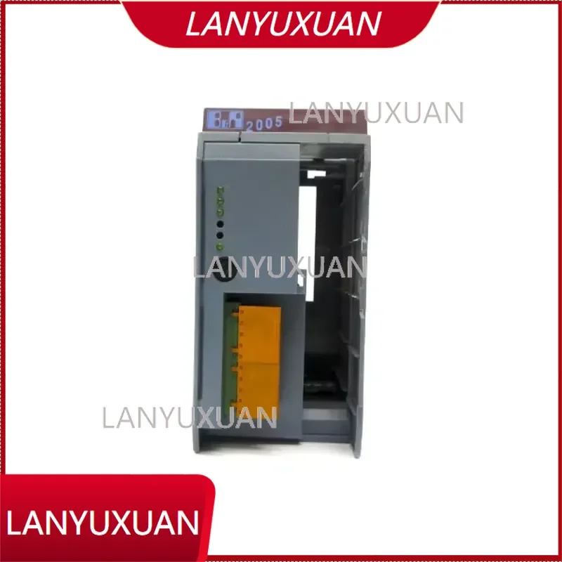 Plc Automation 3ps465.9 (as Pictud) Unmp for Warranty Product