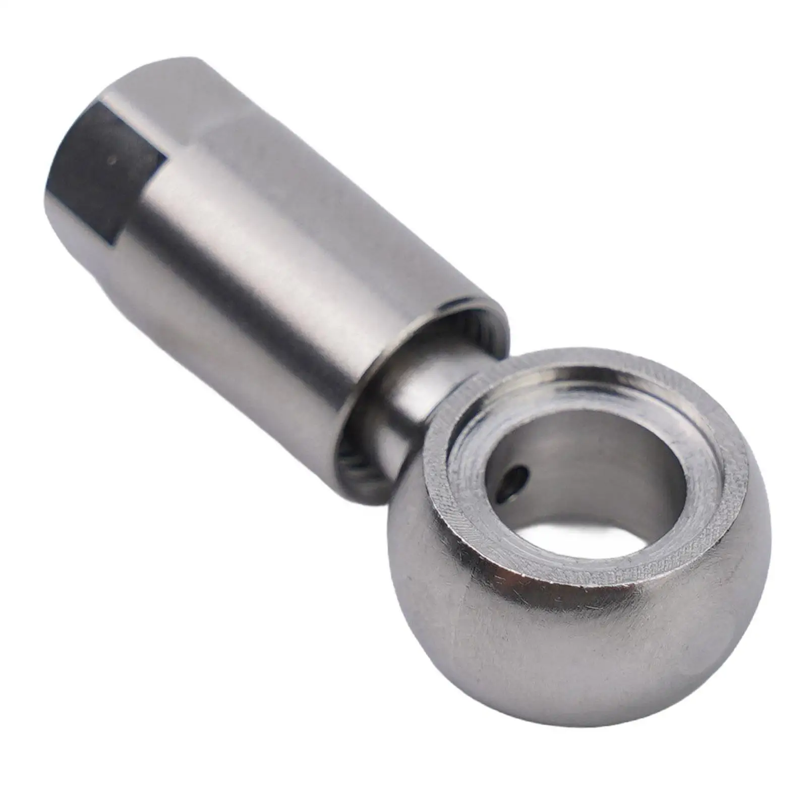 Bike Bicycle For BH…