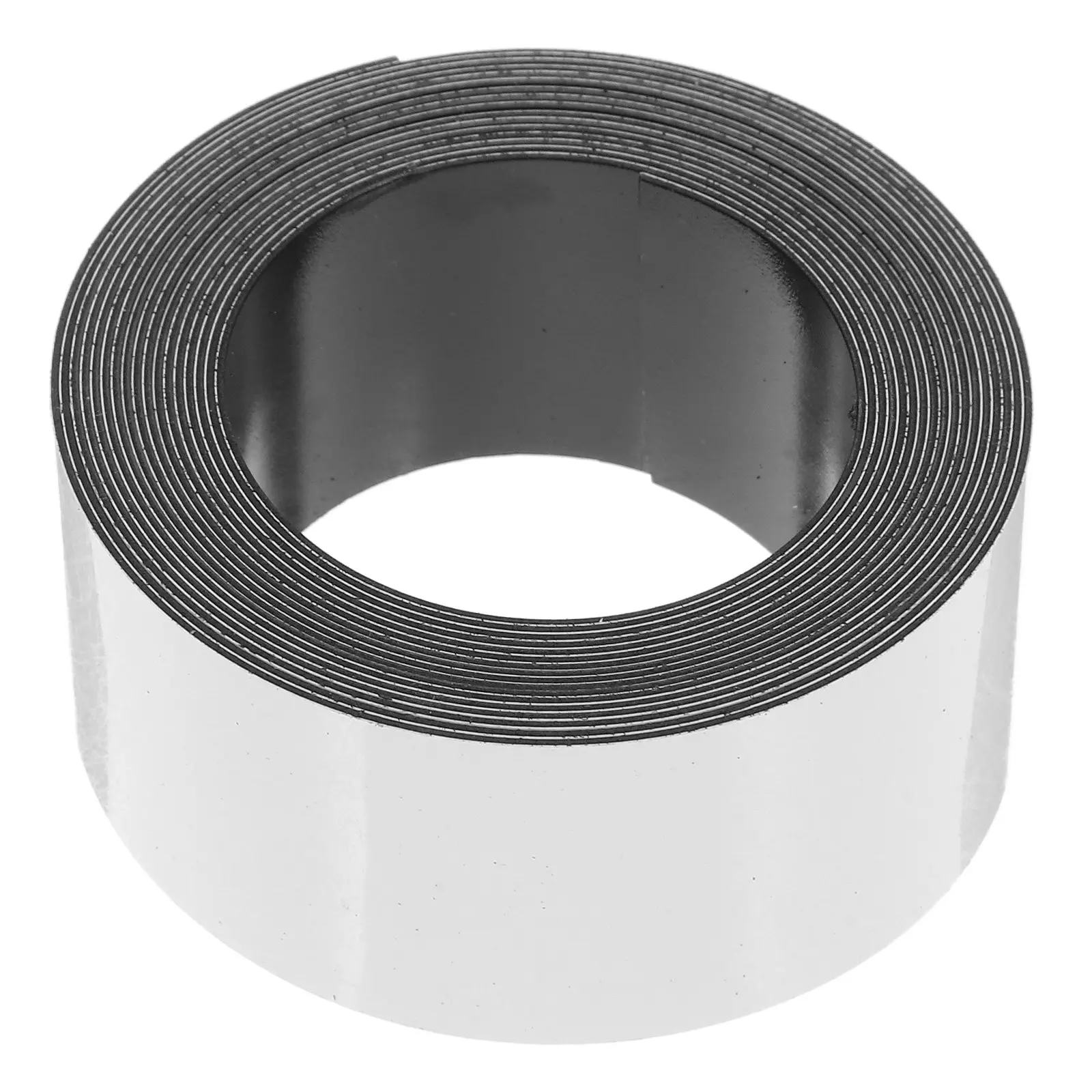 

Многоразовые магнитные стираемые этикетки 30 мм, пустые карточки для записей, для маркерных досок, холодильников, контейнеров для хранения, универсальные, для DIY