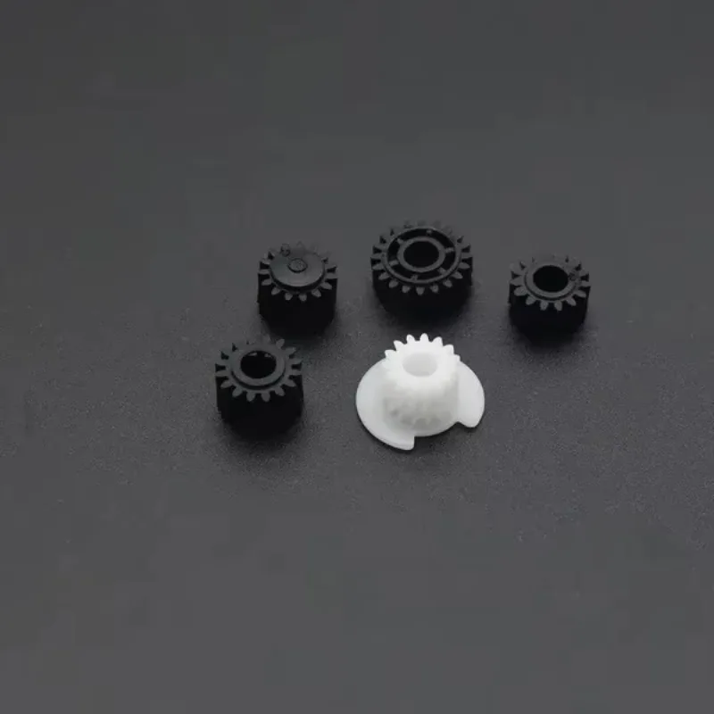 20SETS Developer Gear Kit Set suitable for Ricoh Aficio AF 1013 1515 175 3320 MP 161 171 201 MP161 MP171 MP201 AF1013 Developer