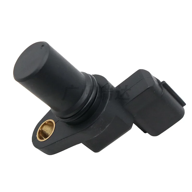 Toyota 자동차용 브레이크 분배 밸브 왼쪽 티타늄 47910-27081, 47910-35320