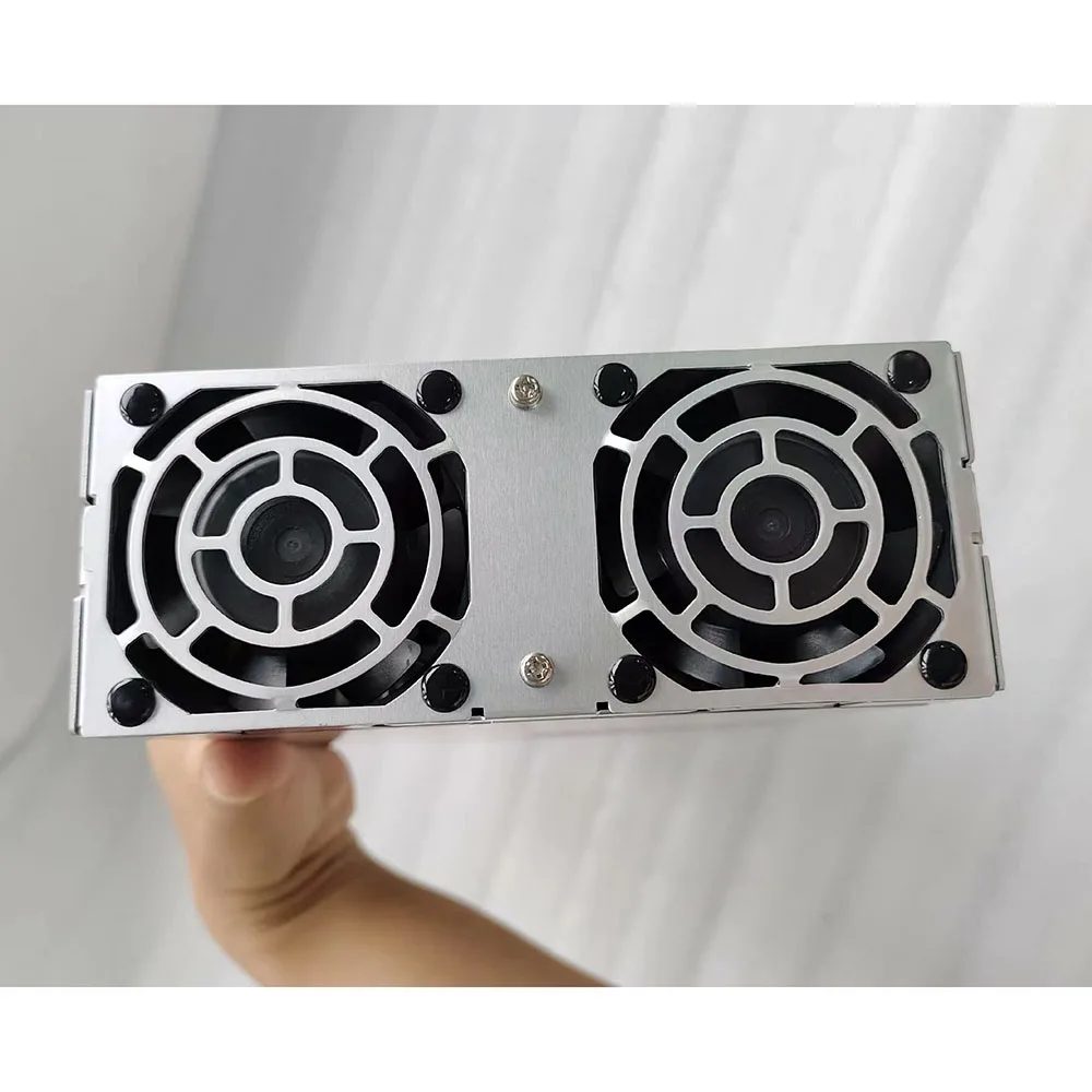 Original Disassembly Switching Power Supply 24V/44A 1000W PBA1000F-24