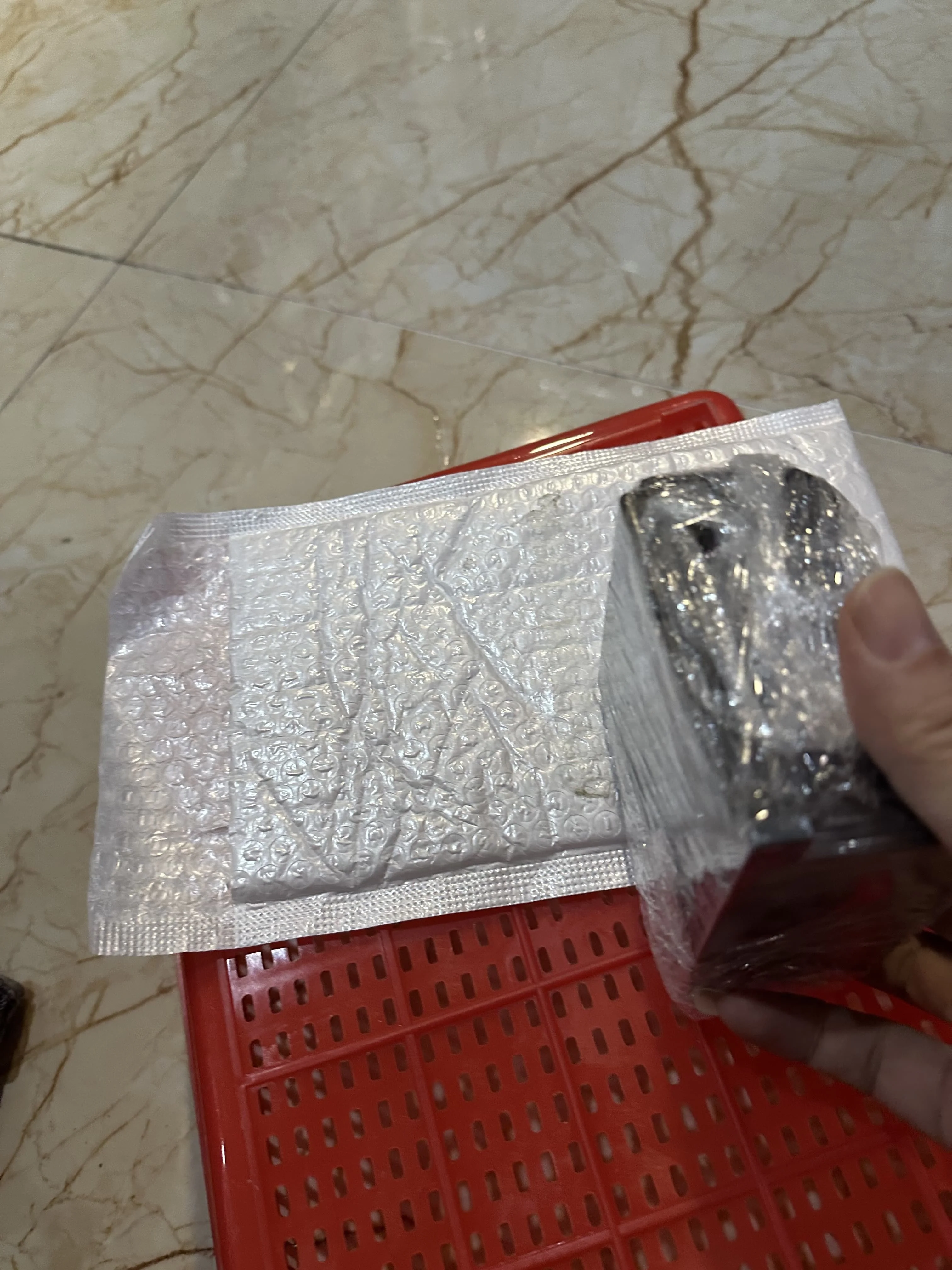 

Адаптер питания K30276 K30314 K30290 K30184 K30233 K30360 K30329 K30232 K30263 K30253 K30346 K30352 для принтера Canon