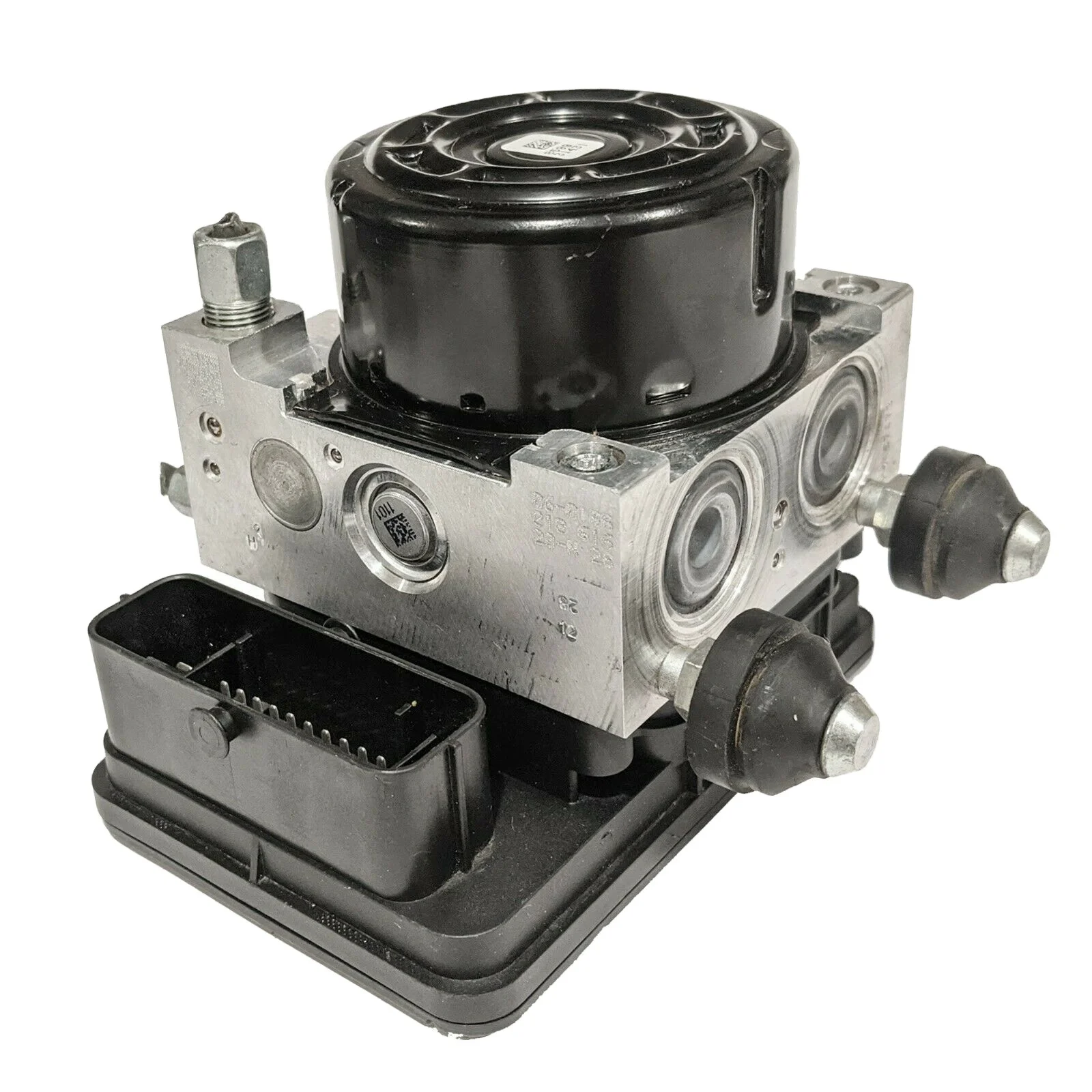 47660-3WC0B Origina… - image