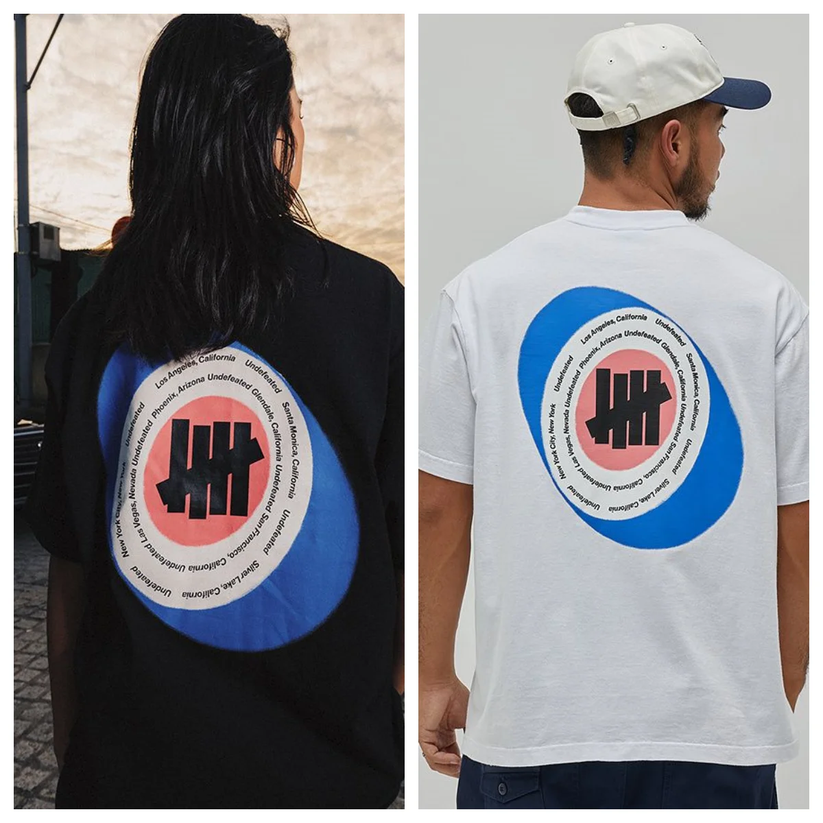 

Five Bars, новая тенденция, классическая американская модная футболка с короткими рукавами и принтом из чистого хлопка