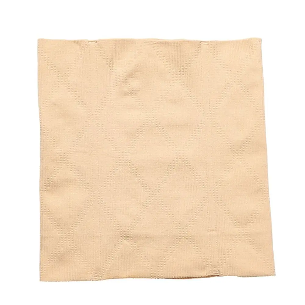 

Breathable Postpartum Belt Flat Belly Tummy Slimming Waist Trainer Waist Training Cincher Waist Cincher Girdles Shapewear Women