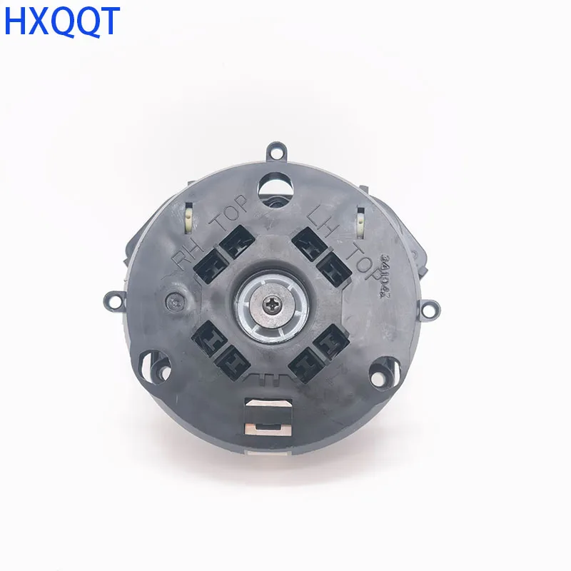 Outside Mirror Actuator Motor RIGHT Left PASSENGER 2014-2018 For Kia Forte Forte5 OEM 87612A7000 87622A7000