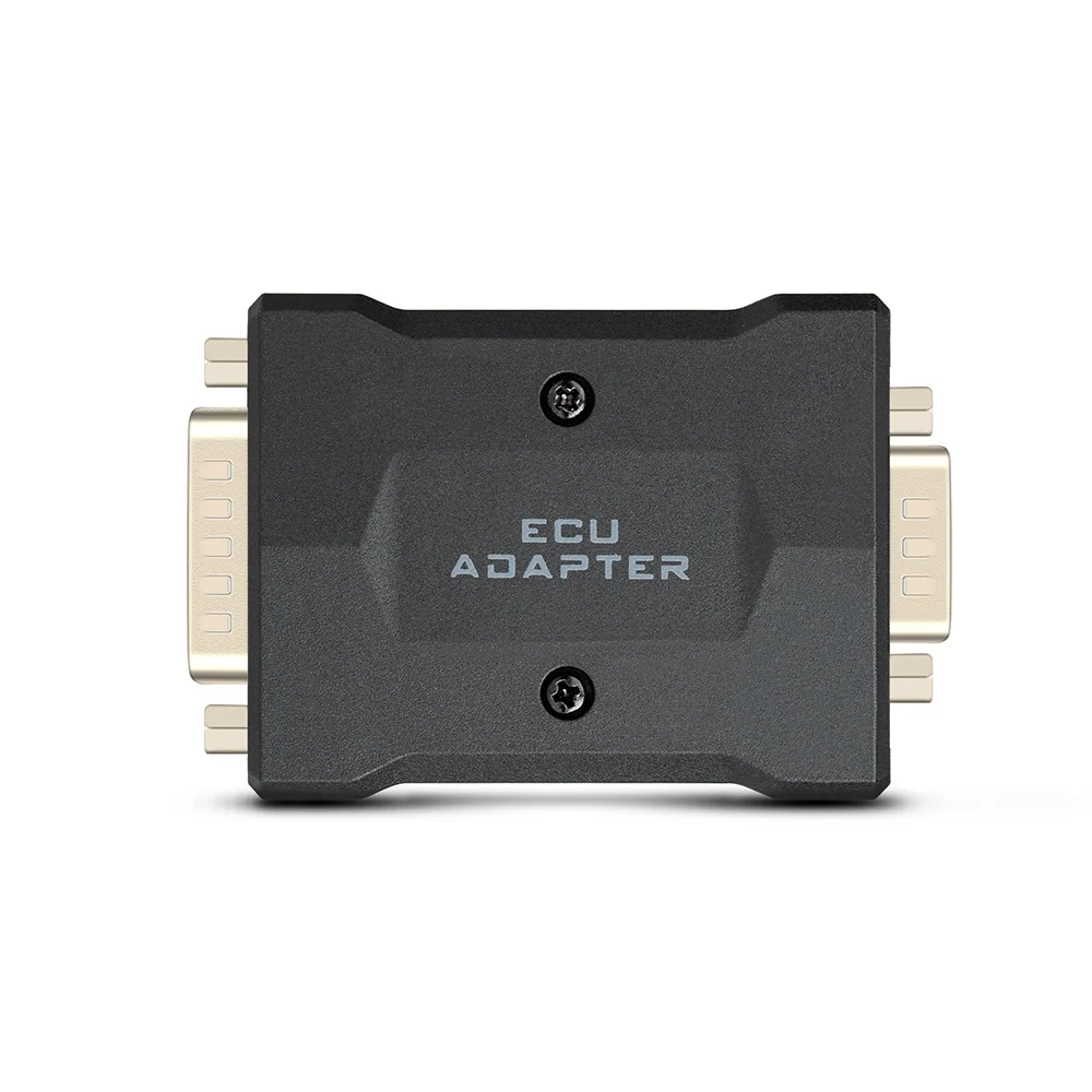 Xhorse XDNP30 BOSH ECU Adapter For VVDI Key Tool Plus Mini Prog For BMW ECU ISN Read For BOSCH ECU Adapter For N55 N20 B38 B48