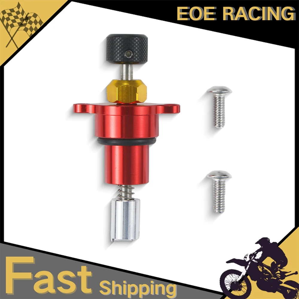 

For Honda Cbr150 Cb150 crf150 PCX125 PCX150 SH125 SH150 300 FORZA250 Forza300 Throttle Body Idle Air Control Valve