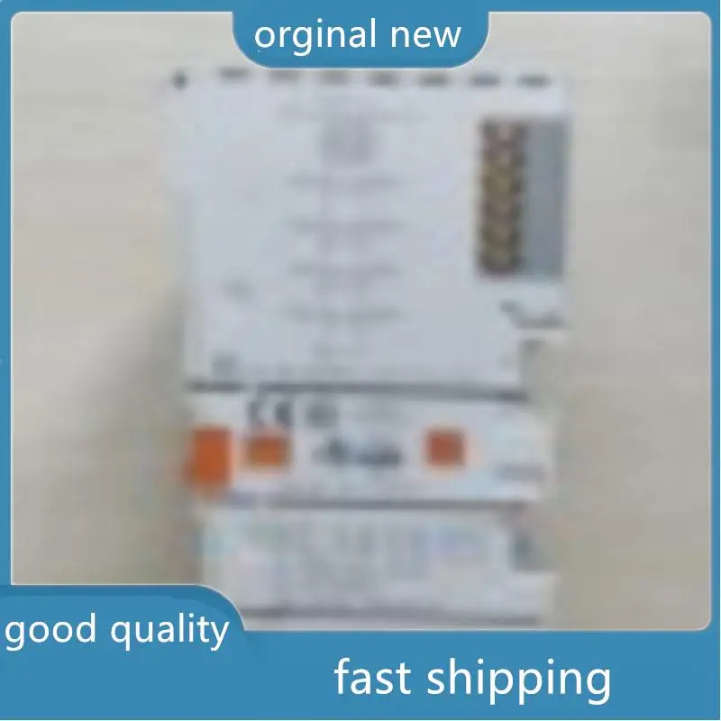 

New Original BECKHOFF KL1418
