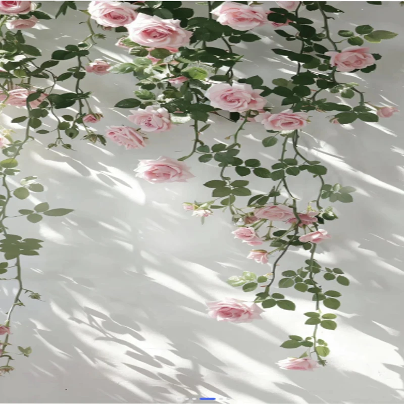 

T-HOBBY​T-Motor AM20 Pro Brushless Motor 4-6S High Torque CNC Titanium Lightweight for 5-7" FPV Drones