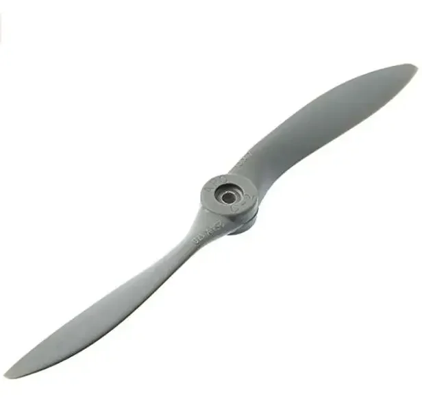 100% Original Genuine APC PROPS LP10070(1) 7X4 10x7 C-2 Sport Prop Compsite Propeller 245X178 10inch 178X102 7inch