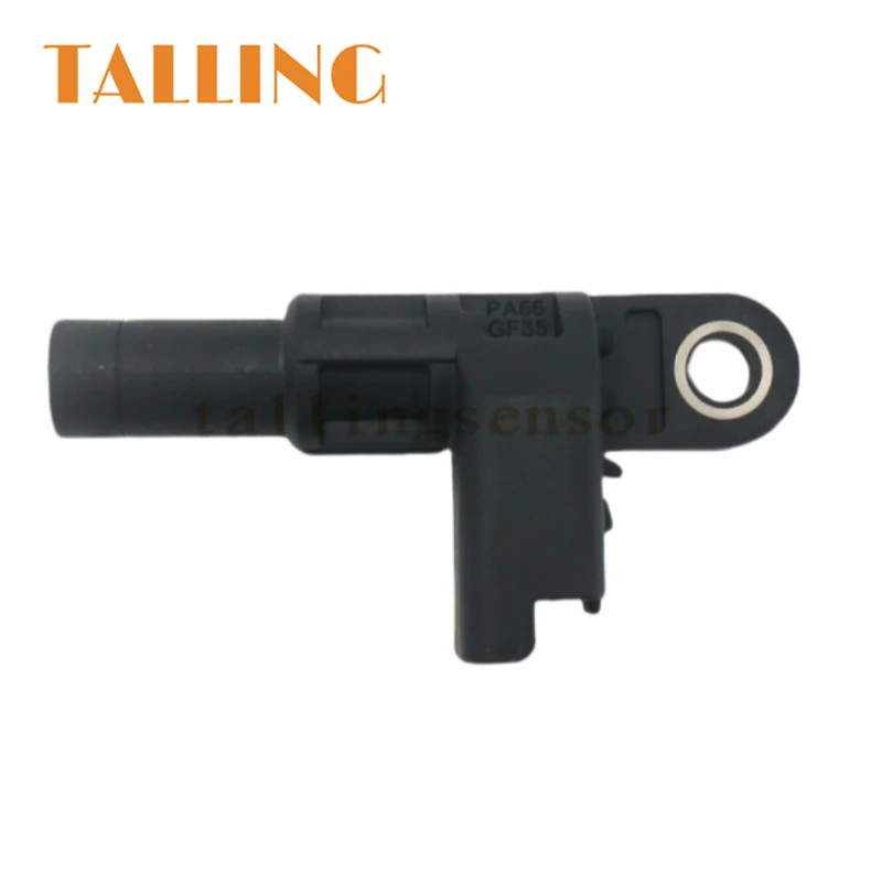 

FM5Q12K073AA Camshaft Position Sensor For Vauxhall Peugeot 208 308 508 Ford Tourneo Citroen Berlingo C3 C4 Grand Jumpy