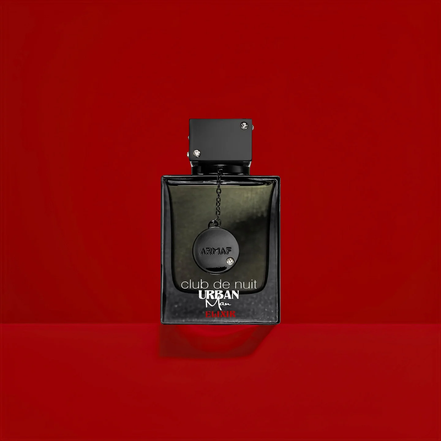 بخاخ عطر Armaf Club De Nuit Urban Man Elixir للرجال، 3.6 أونصة للهالوين، هدايا عيد الميلاد #5