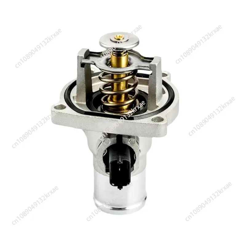 For Chevrolet Cruze Thermostat