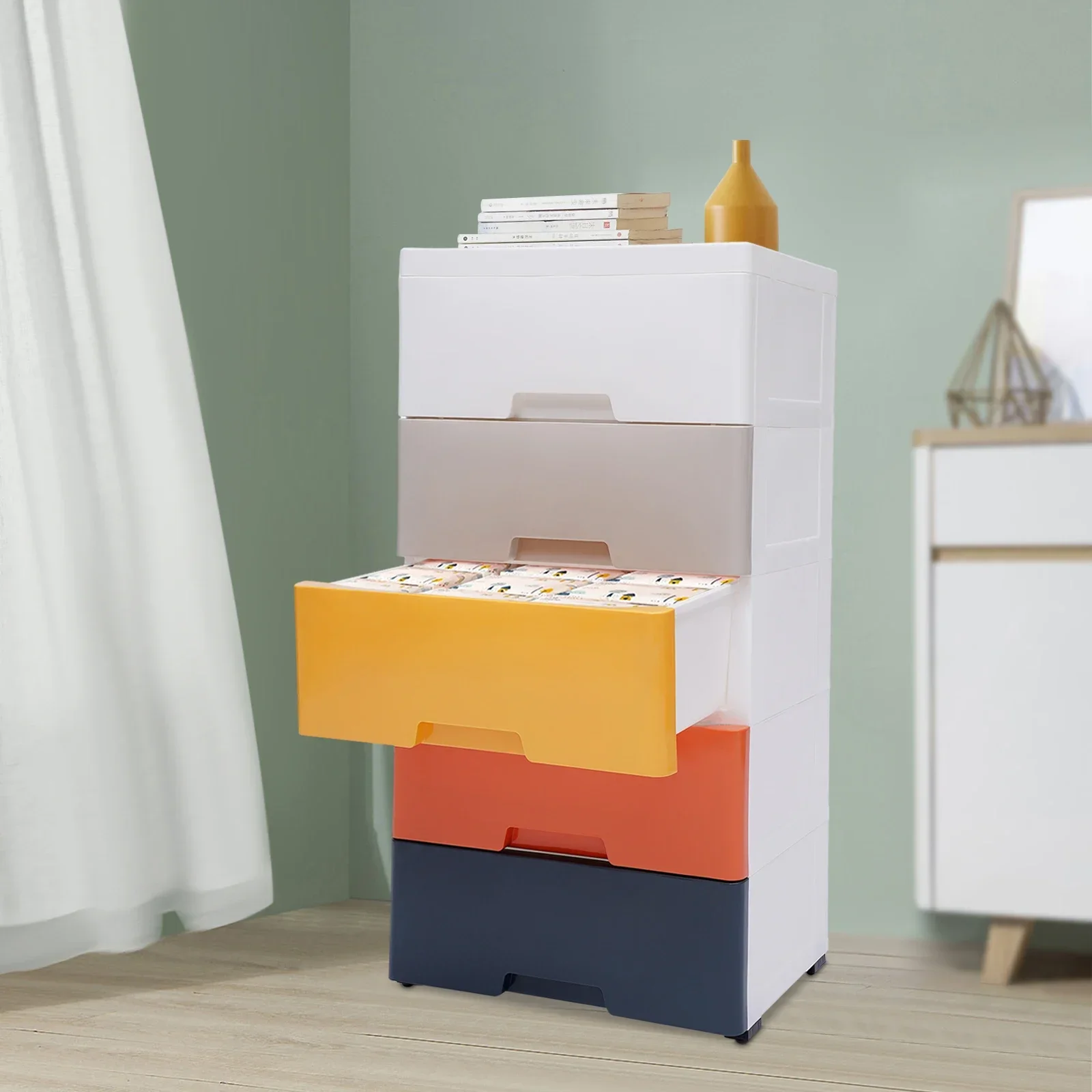 bymaocar-5-layer-movable-dressing-table-storage-cabinet-multi-color-stackable-storage-furniture-for-living-rooms-and-bedrooms