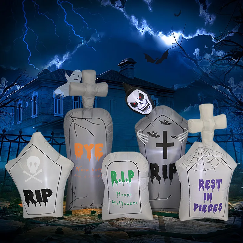 cimetiere-fantome-d'halloween-gonflable-de-8-pieds-decoration-exterieure-squelette-d'horreur-pierre-tombale-rip-jouets-gonflables-decor-de-fete-d'halloween
