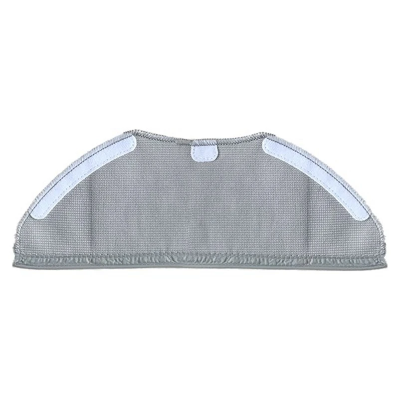 ABKR-استبدال غطاء فرشاة الجانب الرئيسي Hepa تصفية ممسحة ل Xiaomi Mijia Mi روبوت مكنسة كهربائية ممسحة أساسية G1 MJSTG1 الأنظف